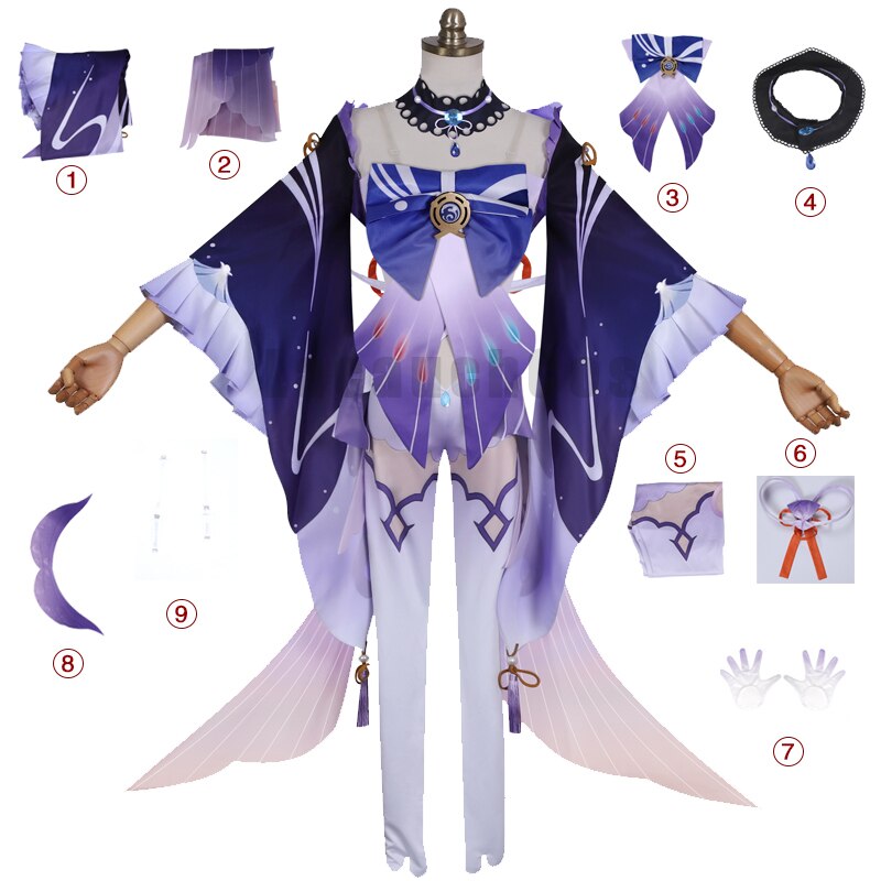  ִgenshin impact account ̾ ڹ ڽ ǻ     巹 Ʈ ũ ҷ ڽƬ īϹ  巹 genshin account ڽ 